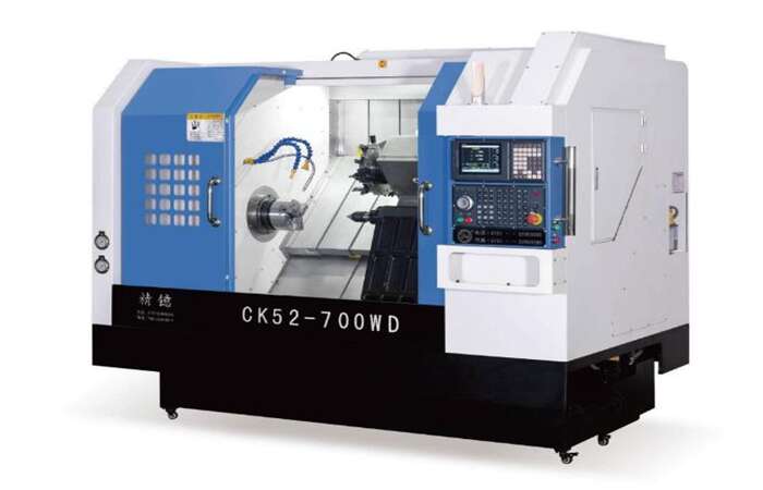 防城区回收CNC